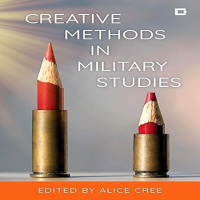 Bald Men Sharing a Comb War veteran subjectivity in the documentary play Minefield.