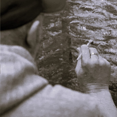 Film, narrative agency, and the politics of care in veteran Britain. Film, narrative agency, and the politics of care in veteran Britain.