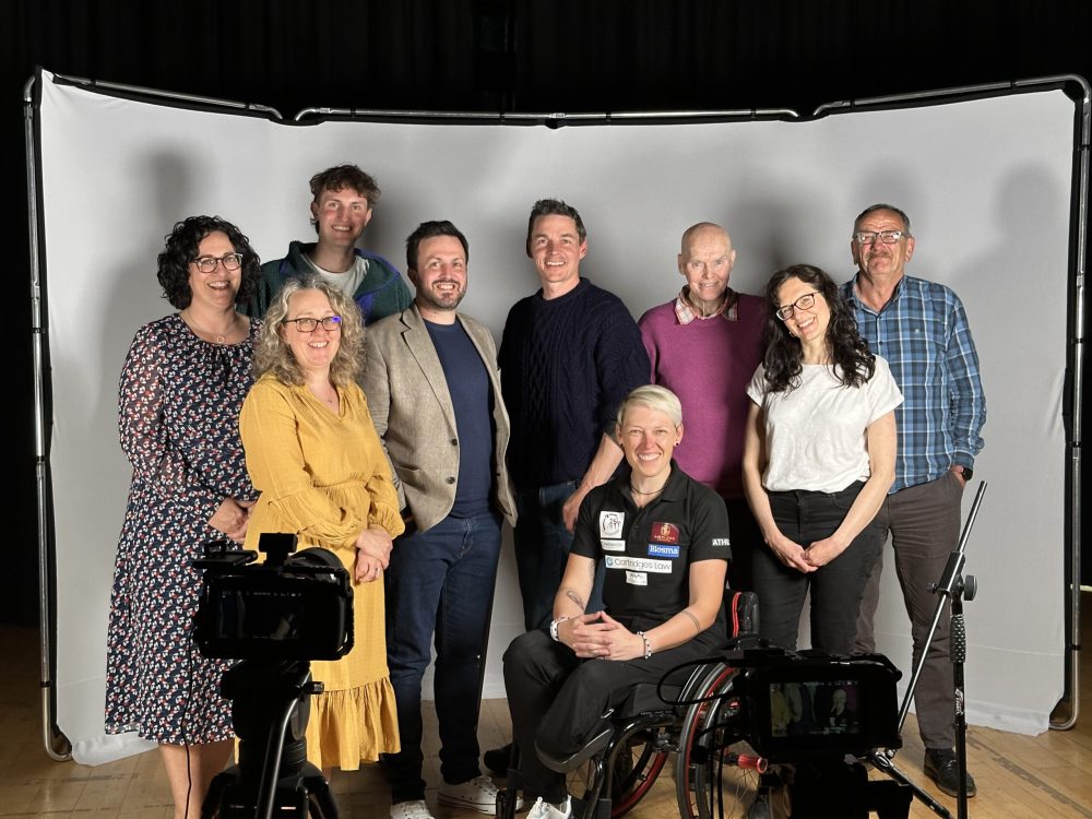 Photo what is a veteran