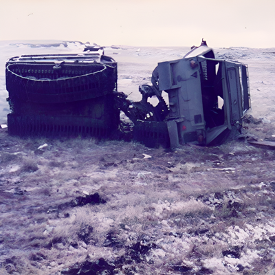 “You do not live in my skin” embodiment, voice, and the veteran “You do not live in my skin” embodiment, voice, and the veteran