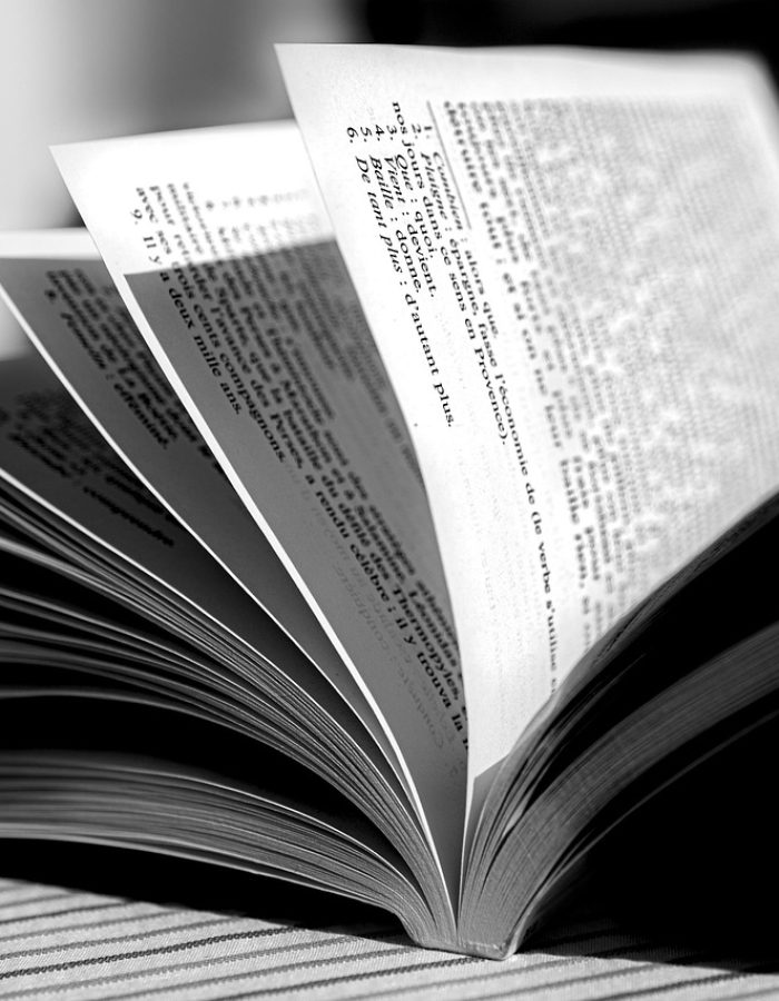 book-5037844_1280