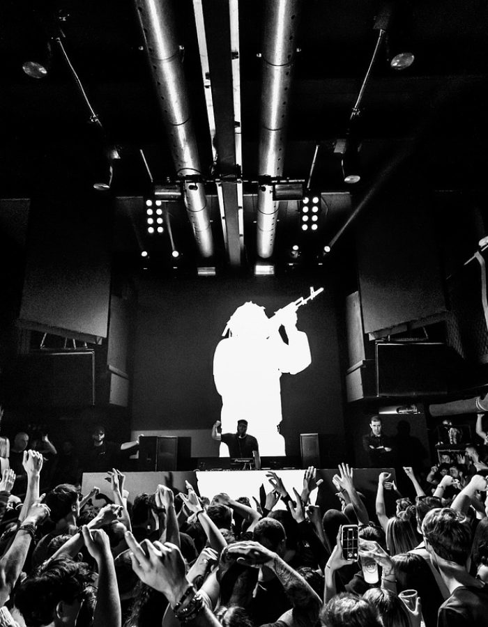 concert-7896787_1280
