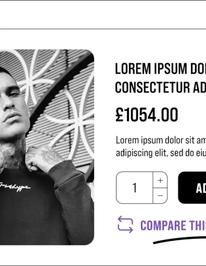 elementor-woocommerce-add-to-compare-widget.webp