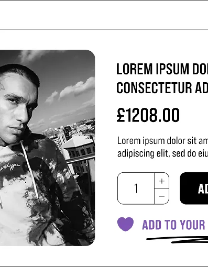 elementor-woocommerce-add-to-wishlist-widget.webp