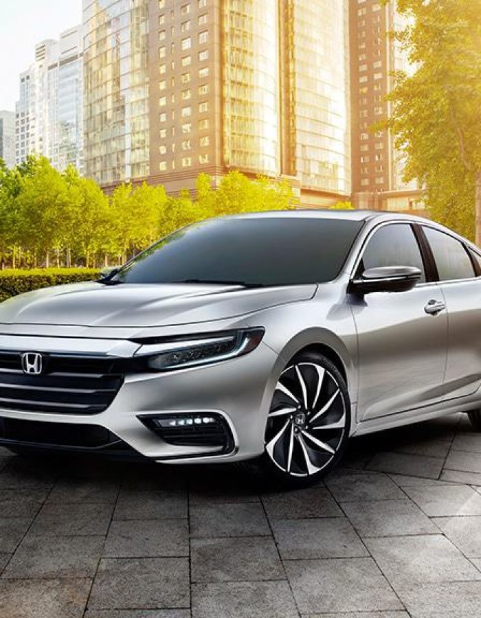honda-silver-car.jpg