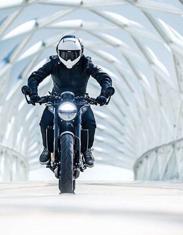 man-driving-a-bike.jpg