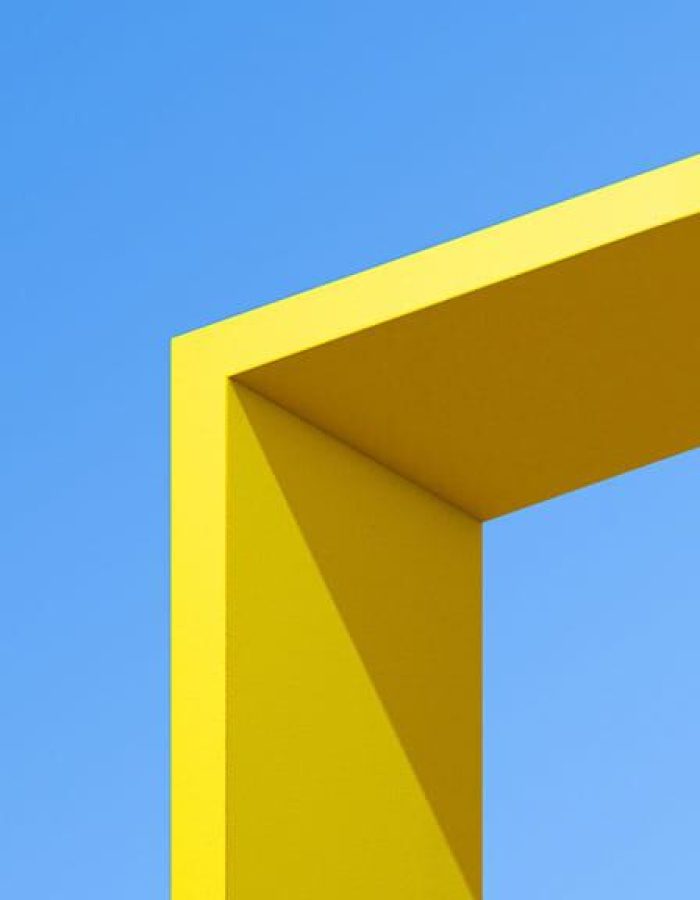 modern-architecture-1.jpg
