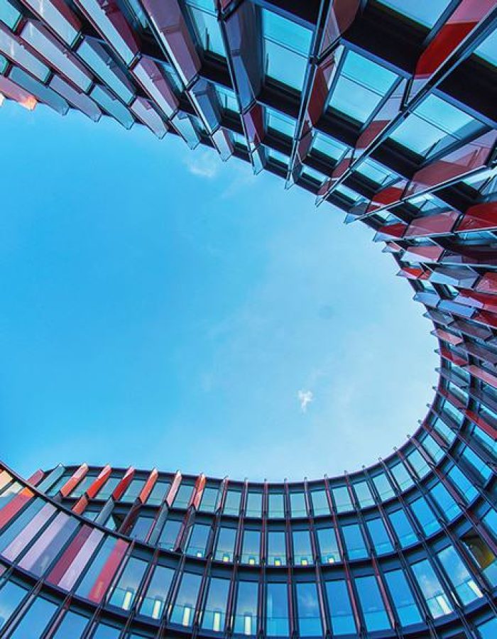 modern-architecture-2.jpg