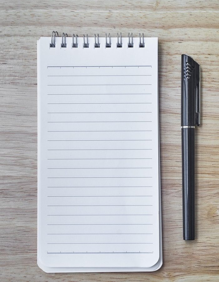 notebook-2637757_1280