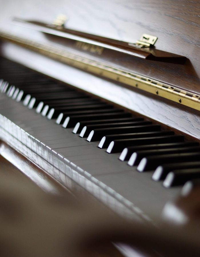 piano-8514284_1280