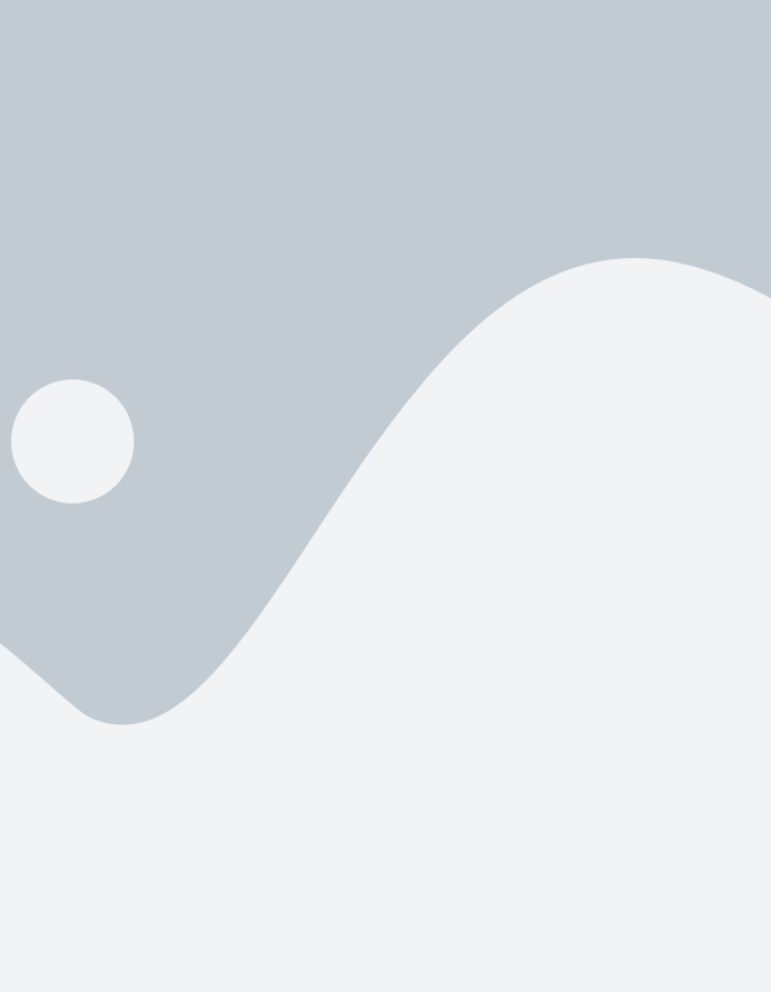 placeholder-580.png