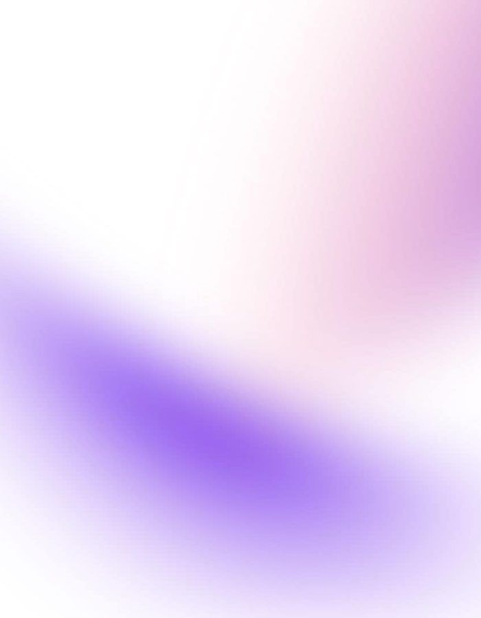 purple-gradient-background.jpg
