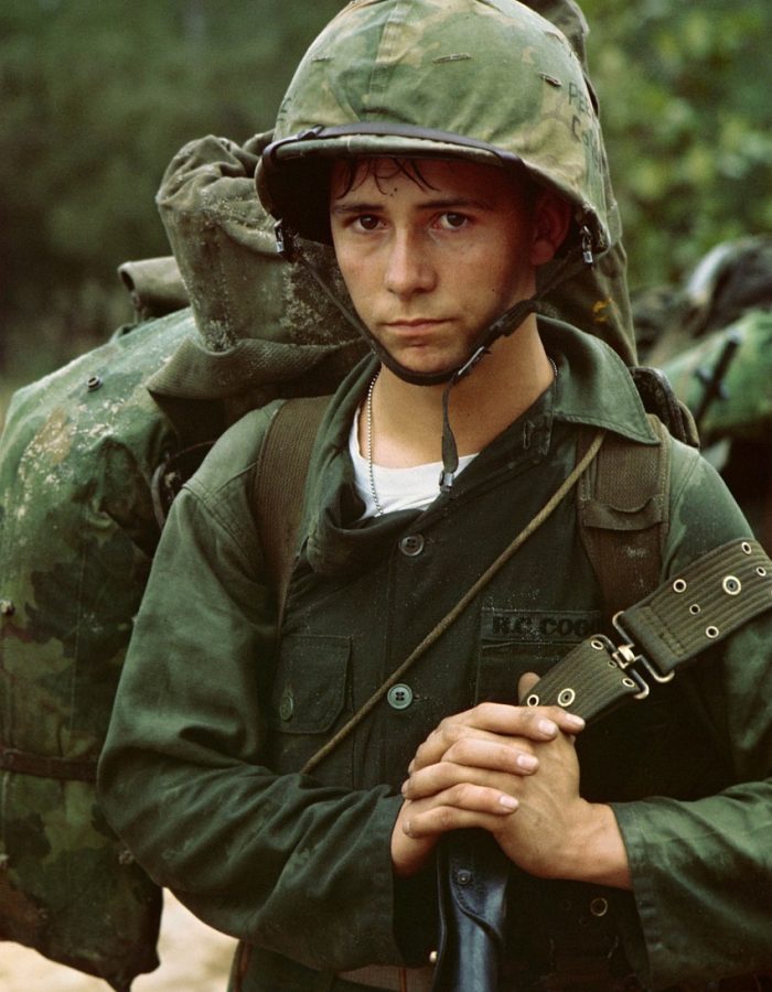 viet-nam-war-67486_1280